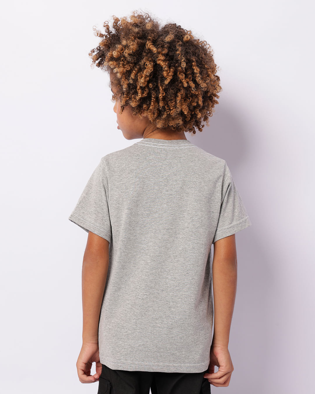 Camiseta-4210-Mc-M-48-Game---Mescla-Medio