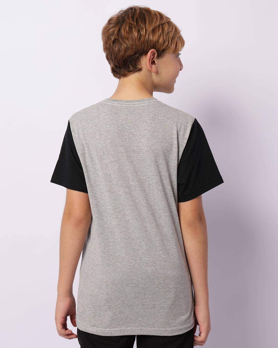 Camiseta-5357-1014-Mc-M-Urbano---Mescla-Medio