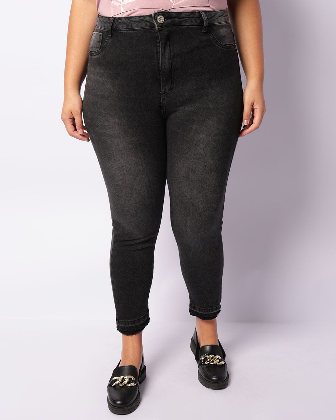 Calca-Black-Jeans-Cigarrete-Tg-0954133---Black-Jeans-Escuro