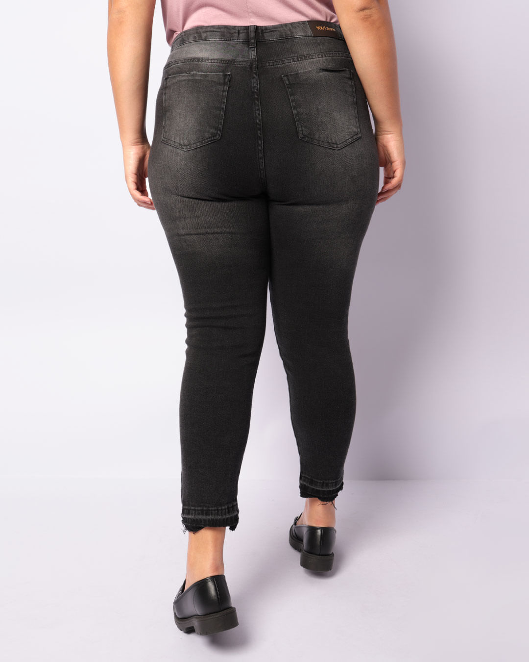 Calca-Black-Jeans-Cigarrete-Tg-0954133---Black-Jeans-Escuro