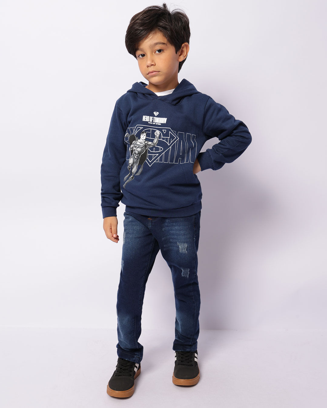 Blusa-Ch37306-Mol-Fc-Gc-M-412-Superman---Marinho