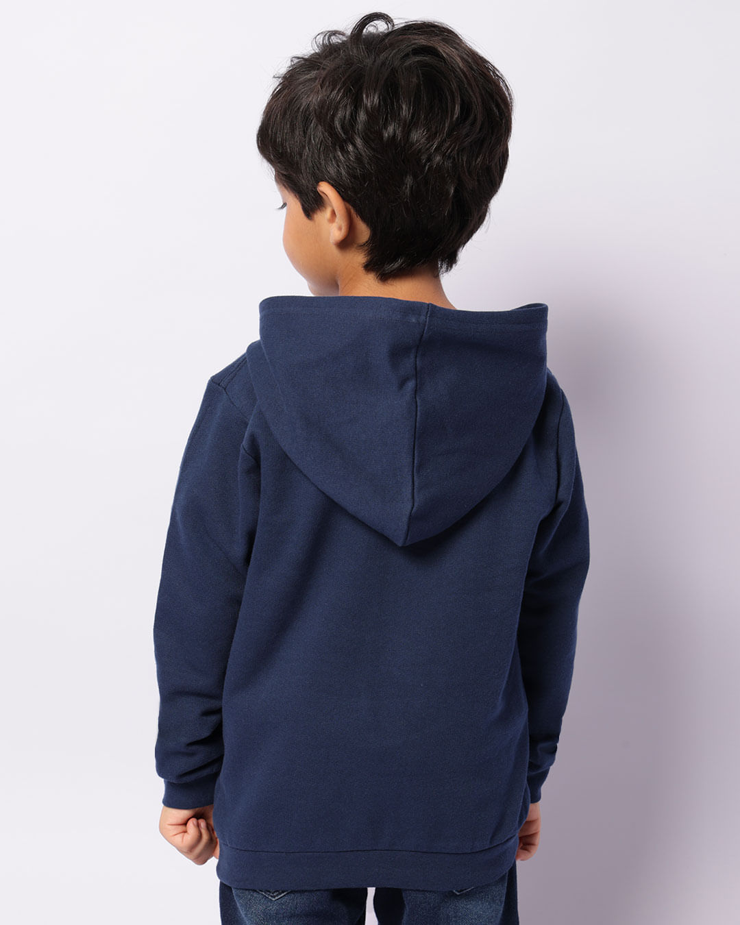 Blusa-Ch37306-Mol-Fc-Gc-M-412-Superman---Marinho