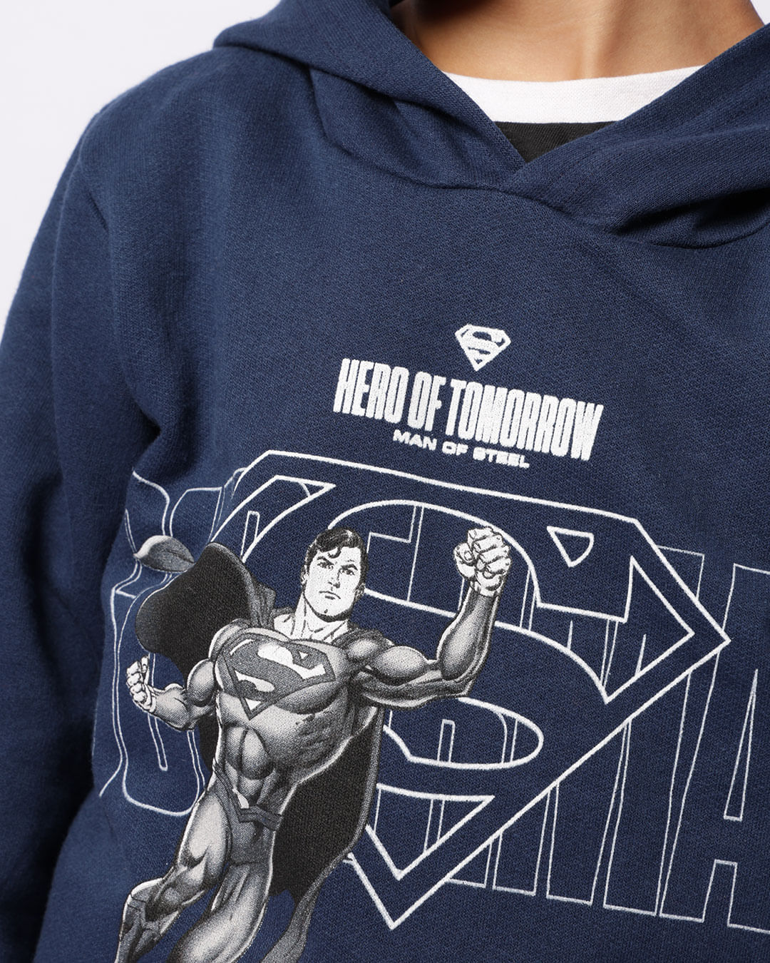 Blusa-Ch37306-Mol-Fc-Gc-M-412-Superman---Marinho
