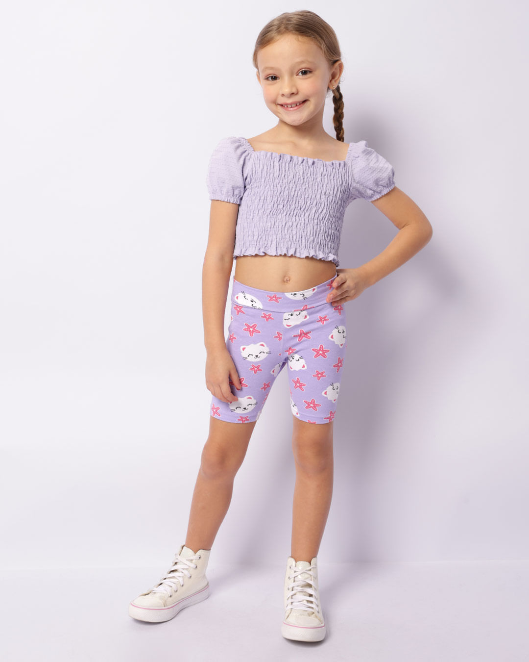 Blusa-5520f-Lastex-Pipoquinha-F410---Lilas-Medio