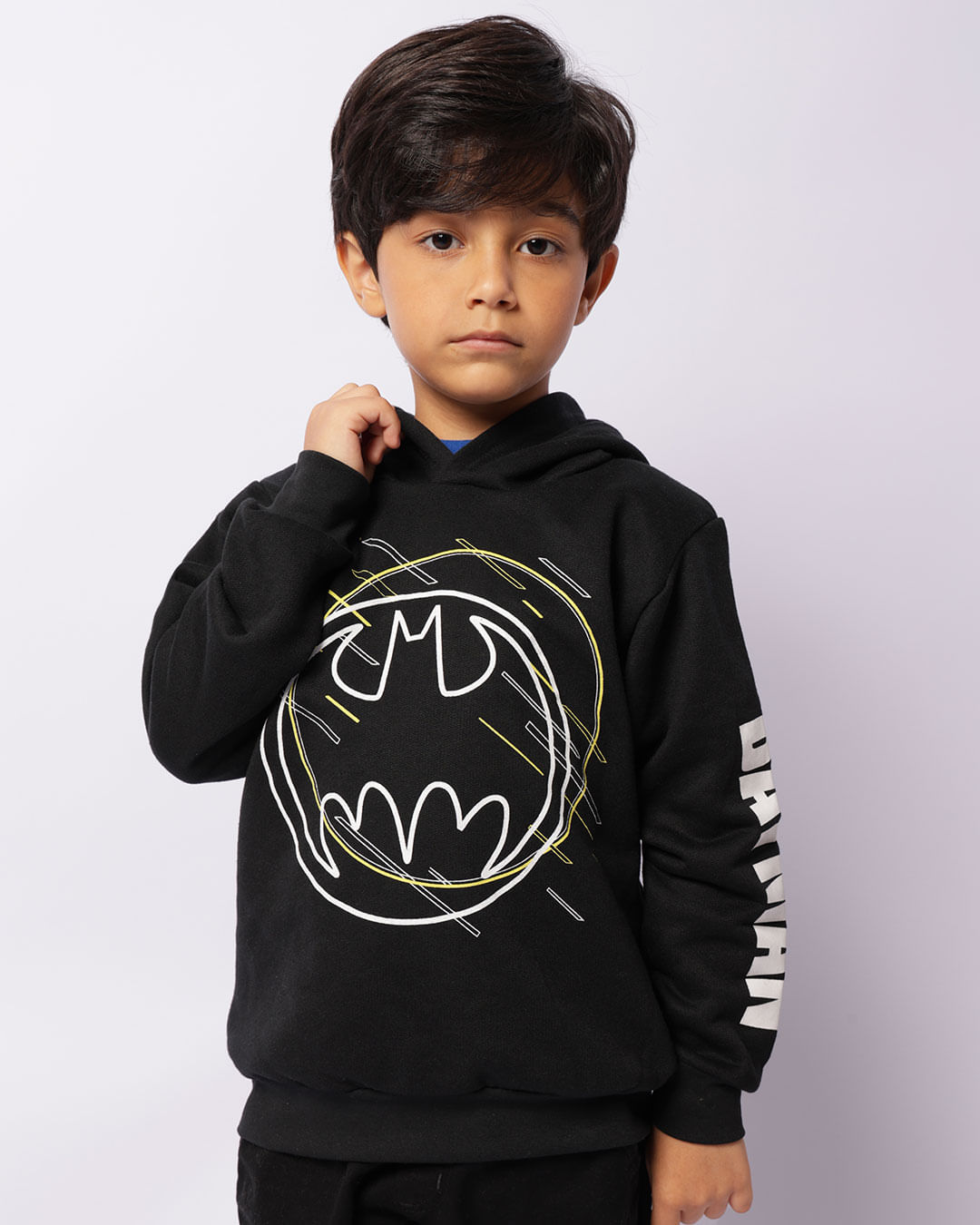 Blusa-T39036-Mol-M-410-Batman---Preto