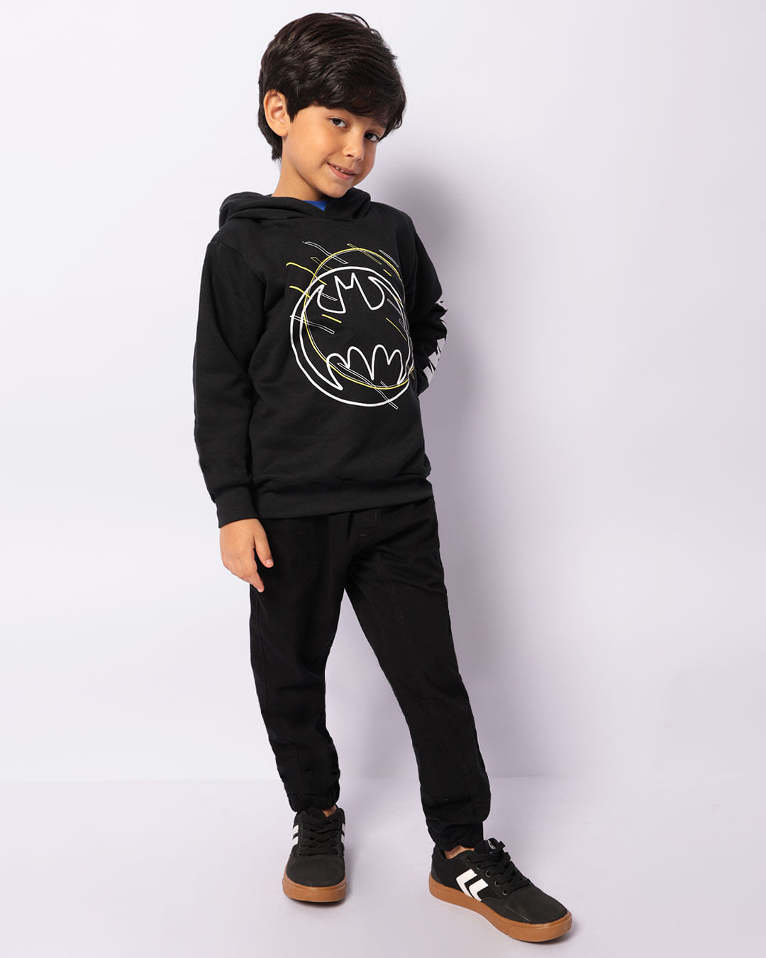 Blusa-T39036-Mol-M-410-Batman---Preto