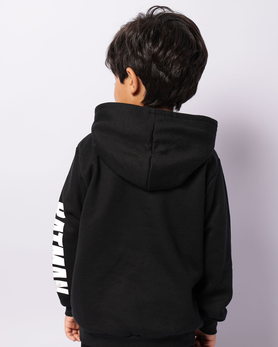 Blusa-T39036-Mol-M-410-Batman---Preto