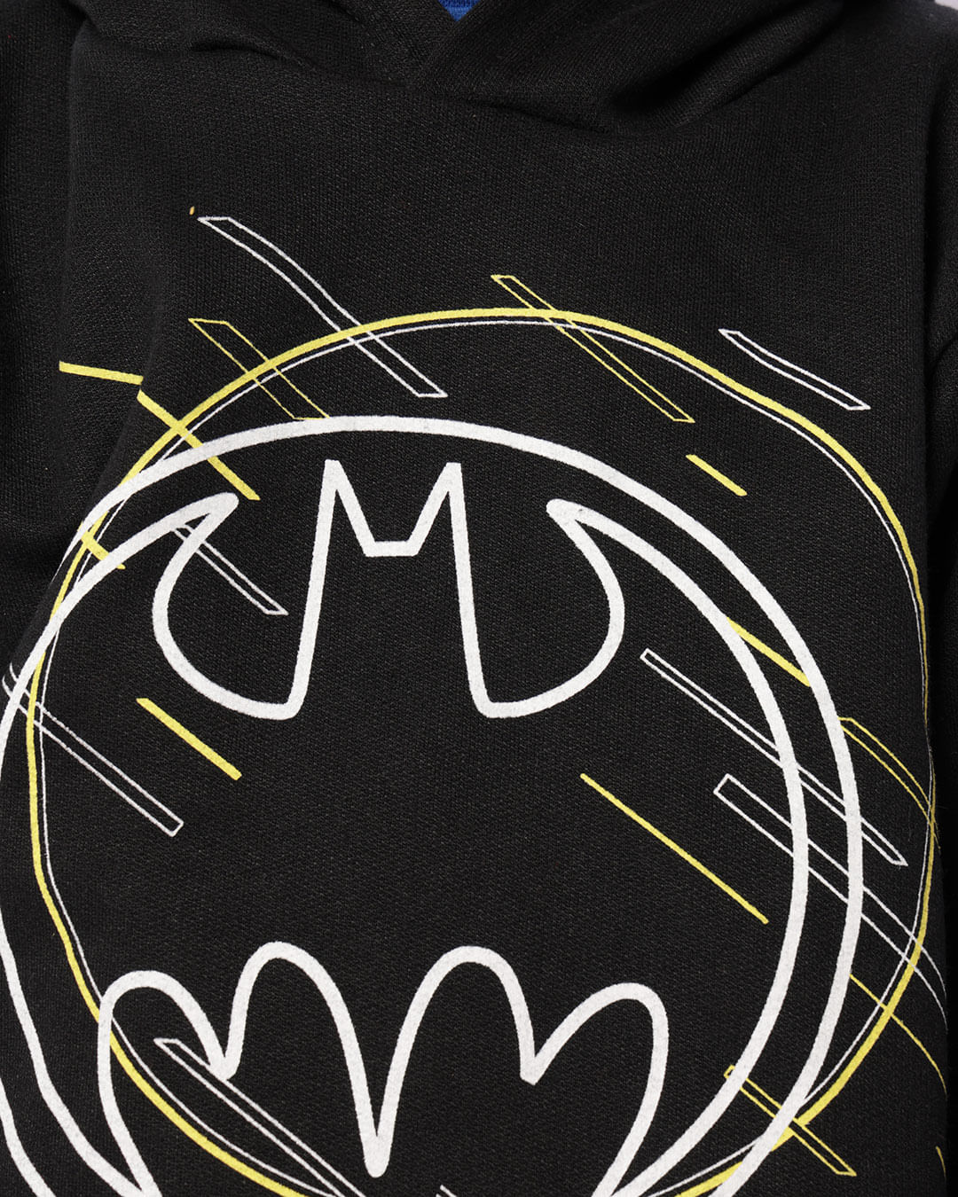 Blusa-T39036-Mol-M-410-Batman---Preto
