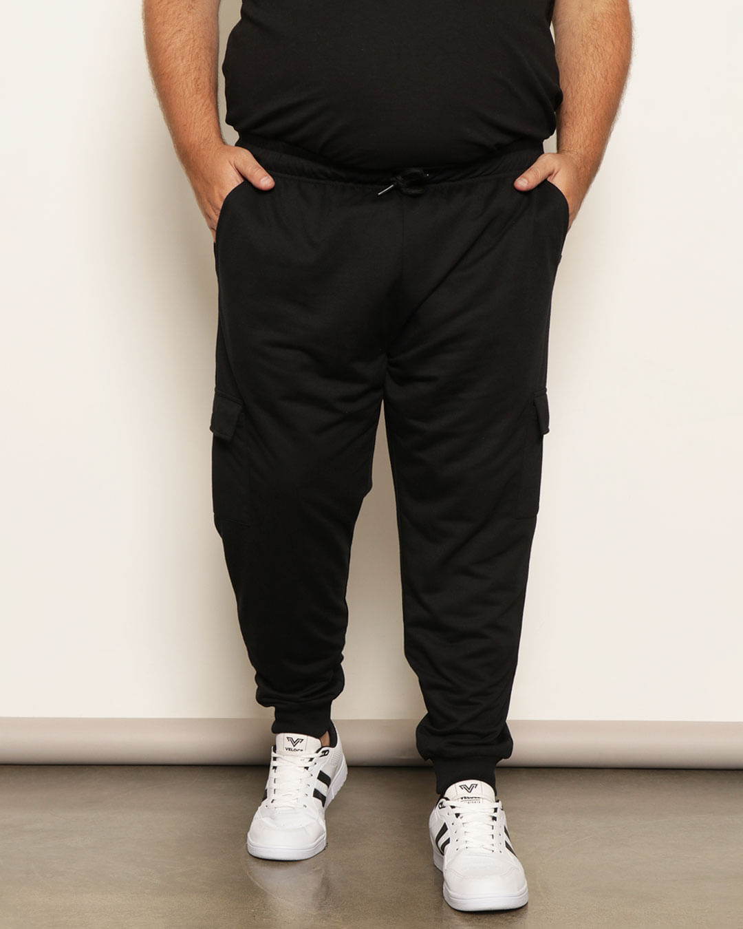 Calca-Trp02-Cargo-Jogger-Pto-Plus---Preto