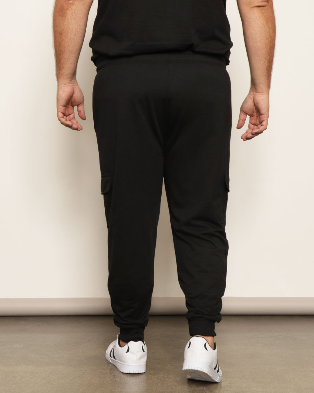 Calca-Trp02-Cargo-Jogger-Pto-Plus---Preto