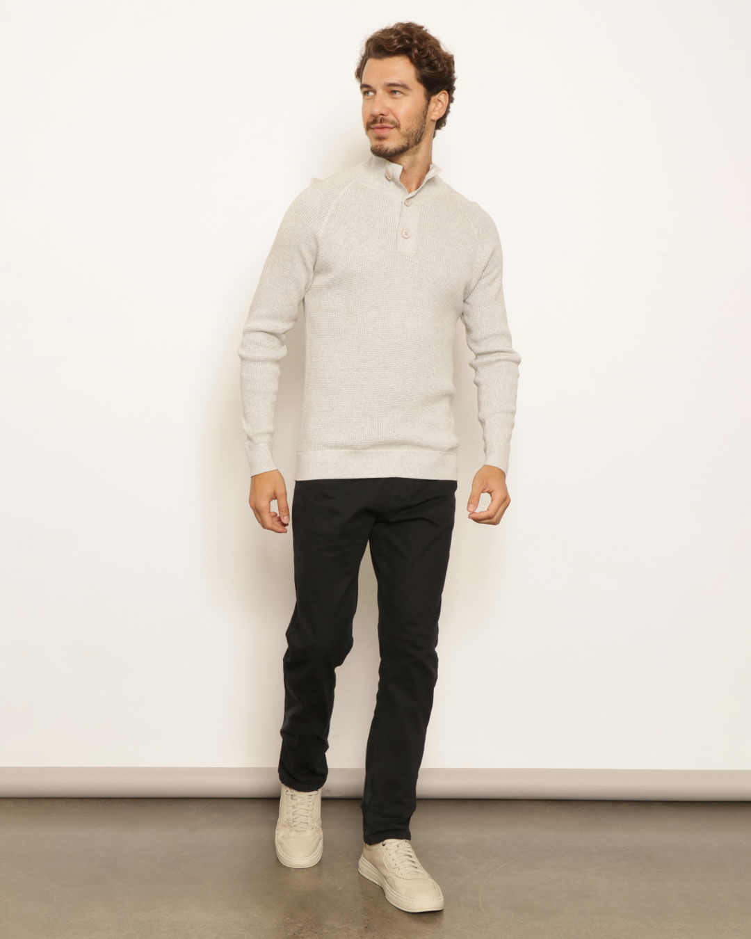 Tricot-7w24m858-Almada---Mescla-Medio