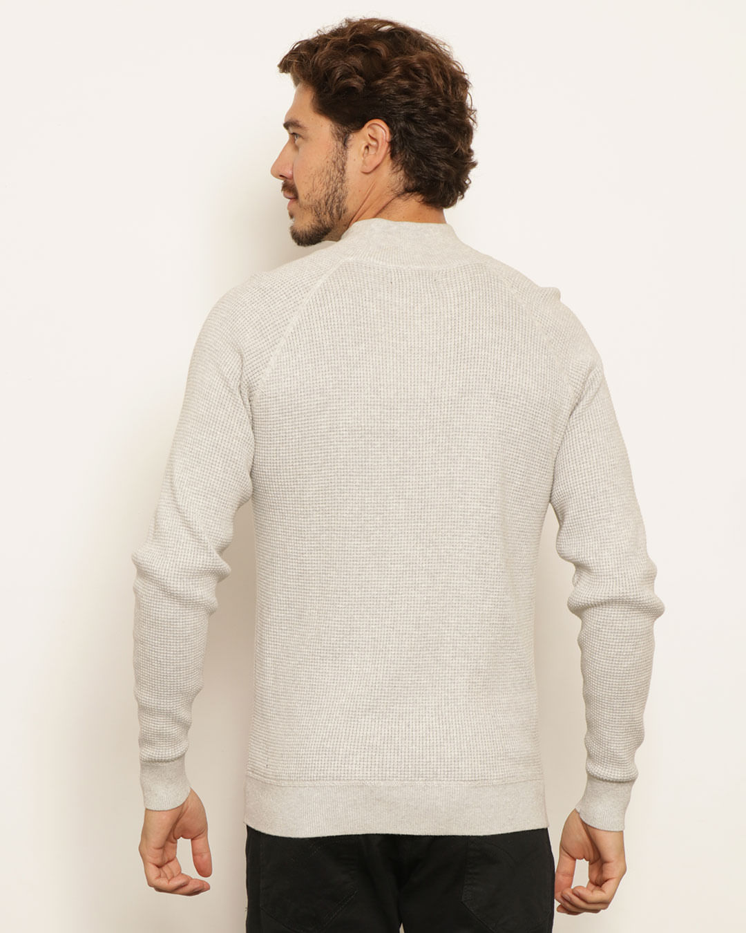 Tricot-7w24m858-Almada---Mescla-Medio
