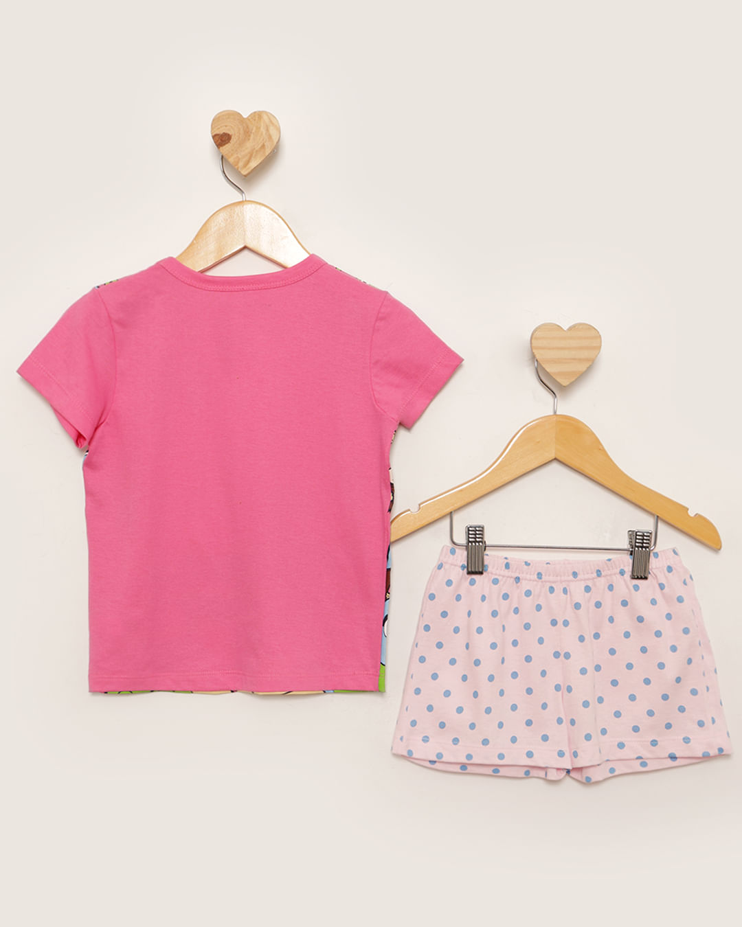 Pijama-Mc--Bba-Toy-Story-Best-01---Rosa-Medio