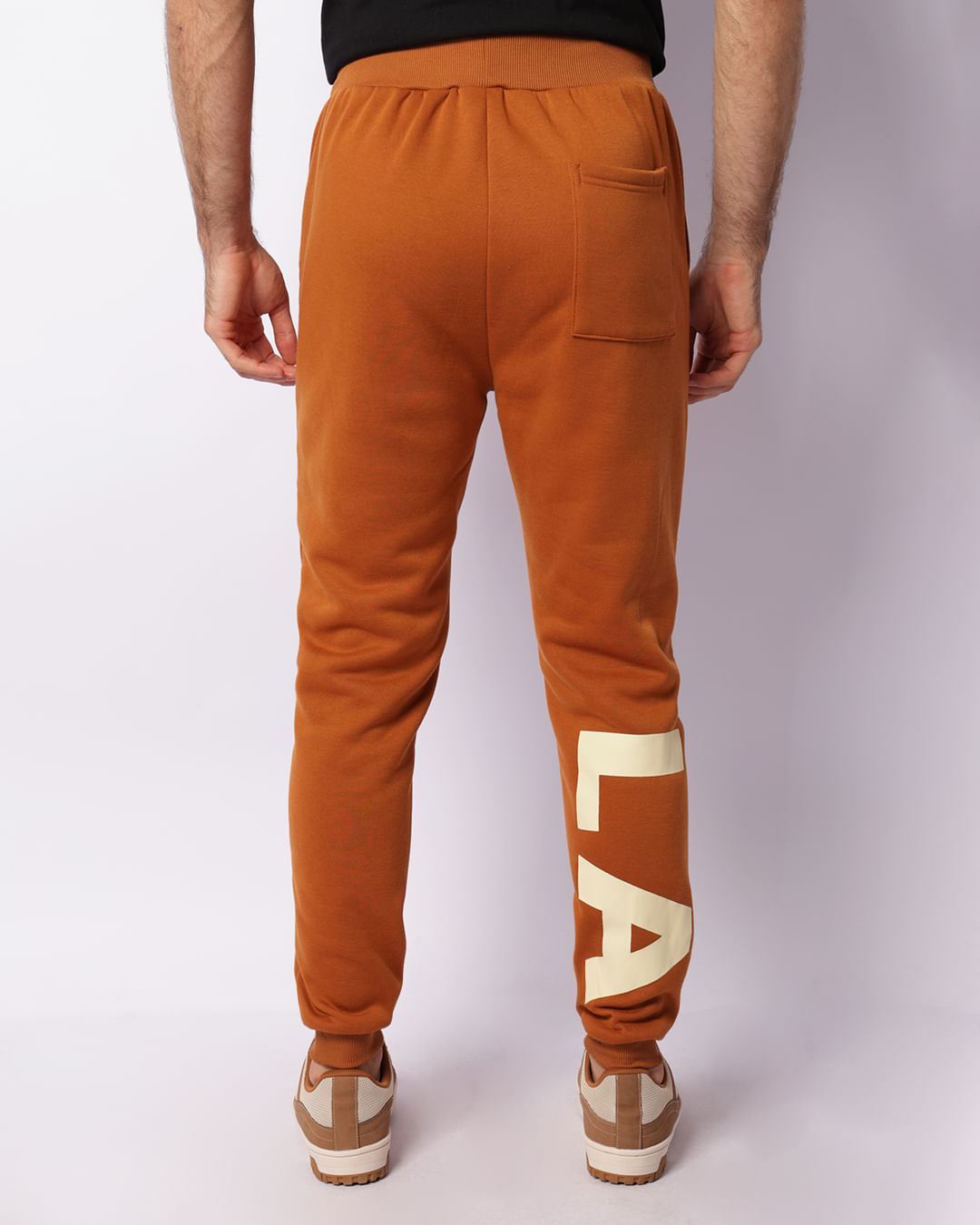 Calca-Jogger-Tpj17-Estbarra-Ba---Marrom-Outros