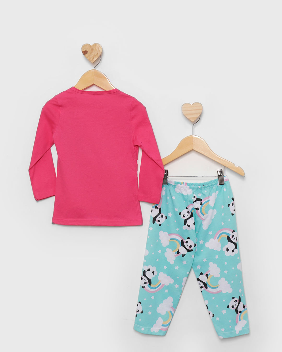 Pijama-Bba-Malha-13---Rosa-Medio