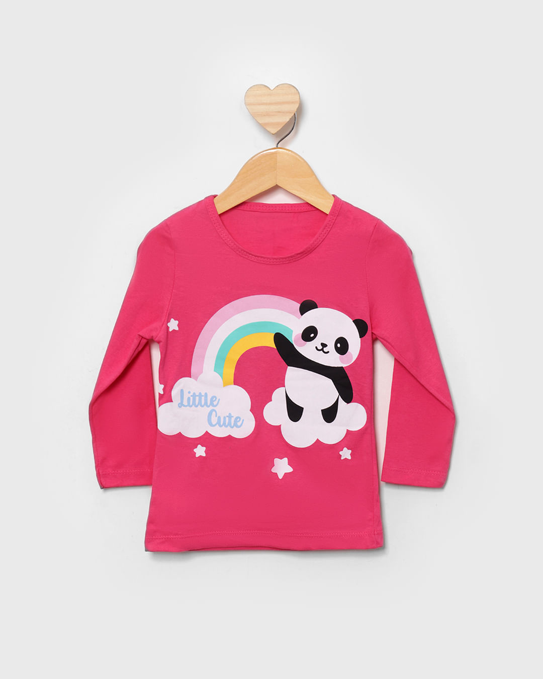 Pijama-Bba-Malha-13---Rosa-Medio
