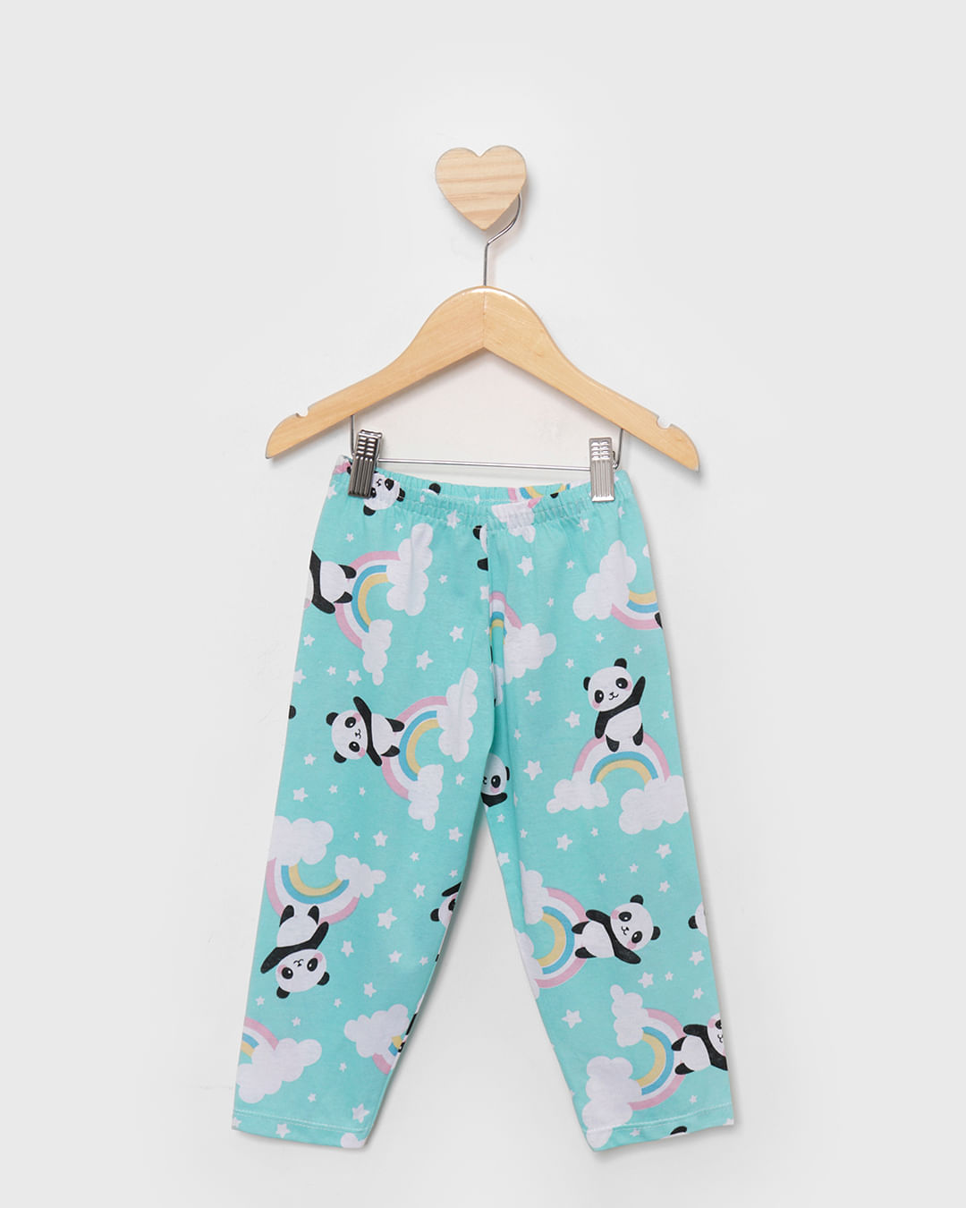 Pijama-Bba-Malha-13---Rosa-Medio
