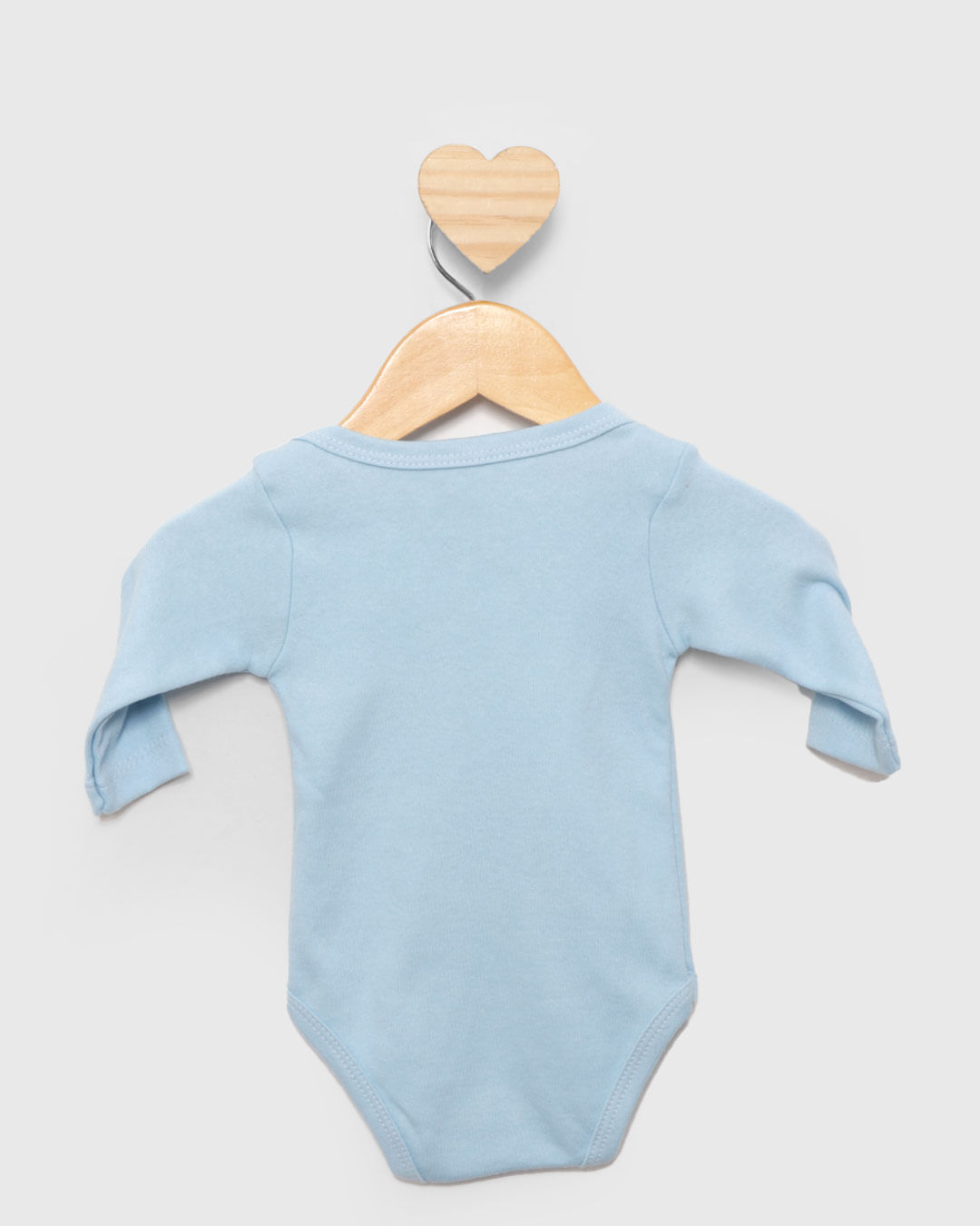 Body-Silk-Ml-Fpg---Azul-Outros
