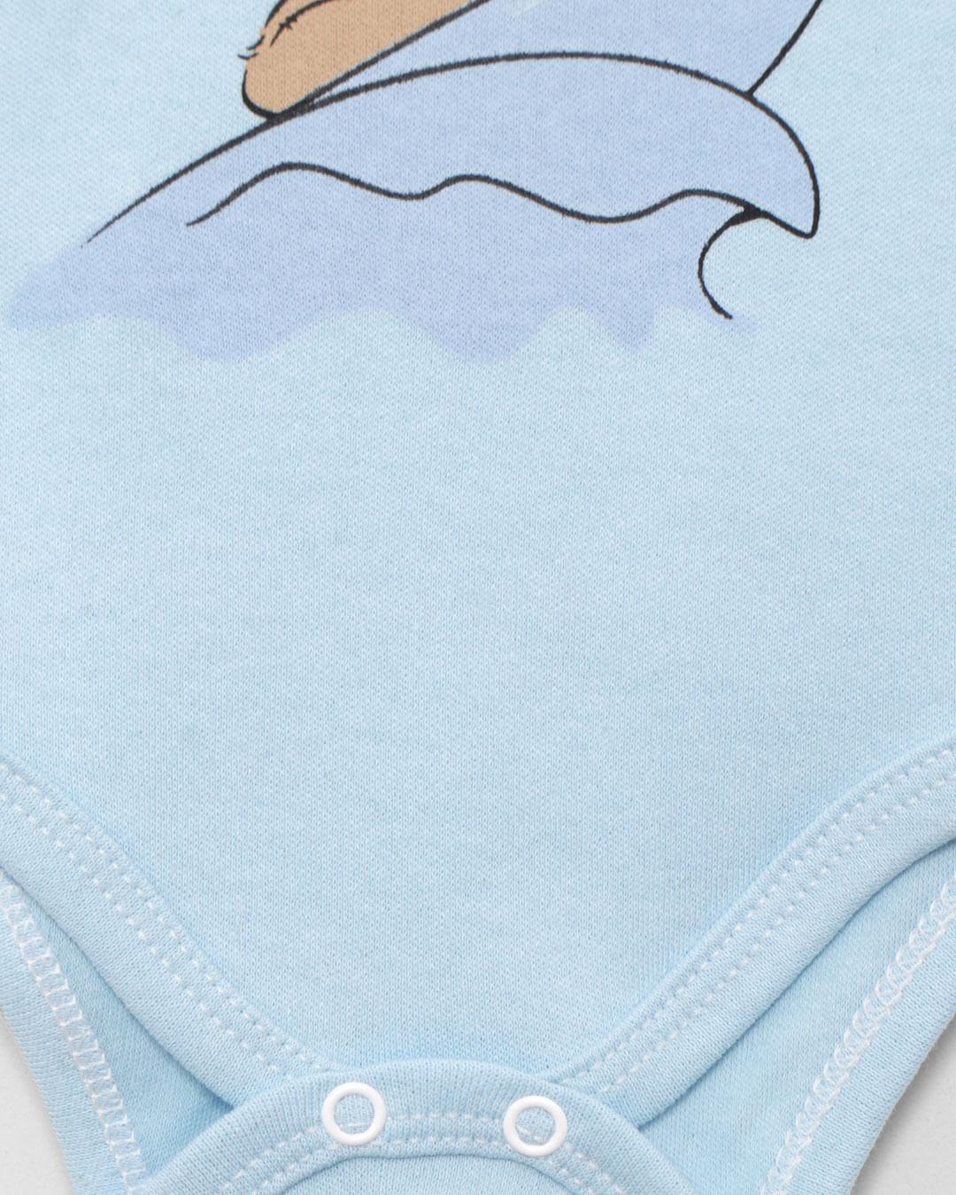 Body-Silk-Ml-Fpg---Azul-Outros
