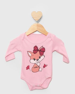Body-Silk-Ml-Fpg---Rosa-Outros