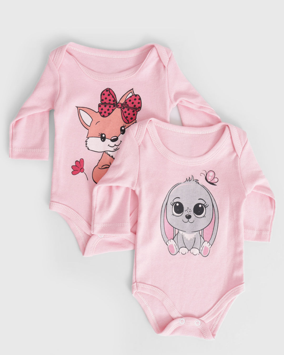 Body-Silk-Ml-Fpg---Rosa-Outros