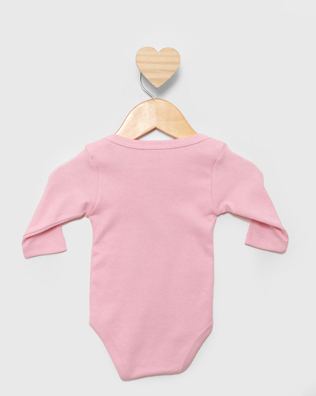 Body-Silk-Ml-Fpg---Rosa-Outros
