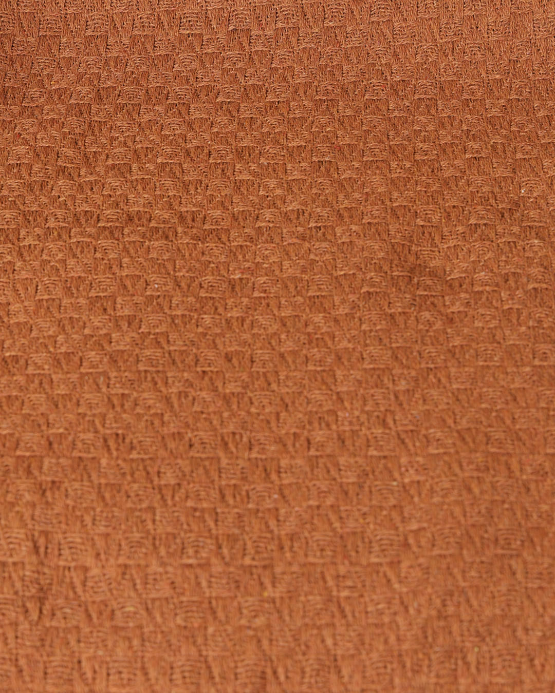 Manta-Para-Sofa-Basic-150-X-120-Caramelo---Marrom-Outros