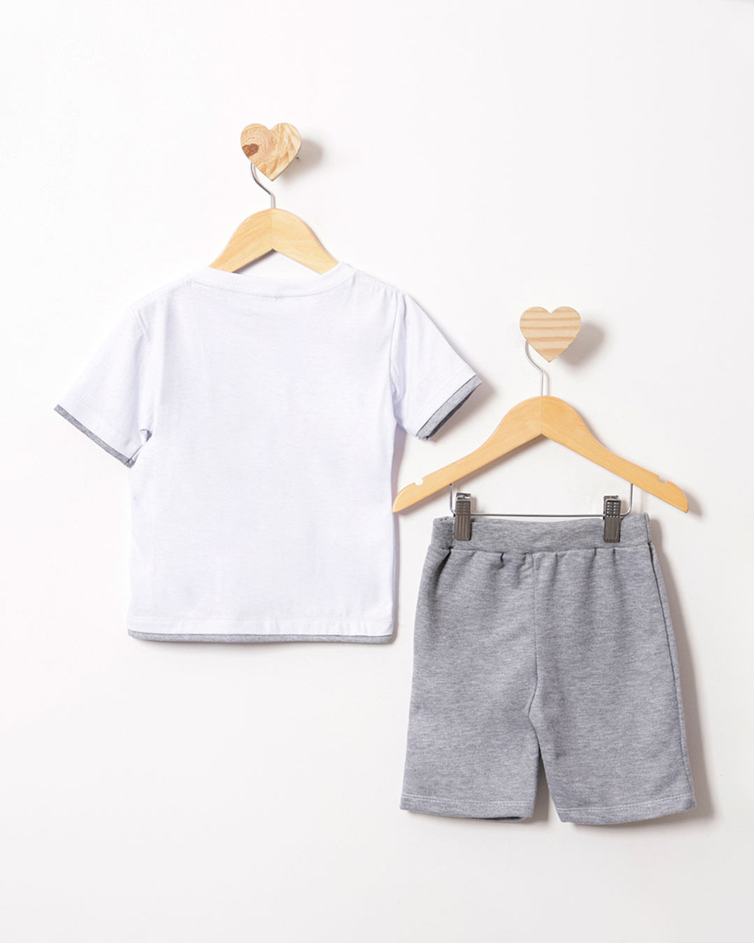 Conjunto-Mc-03280667-Masc13---Branco