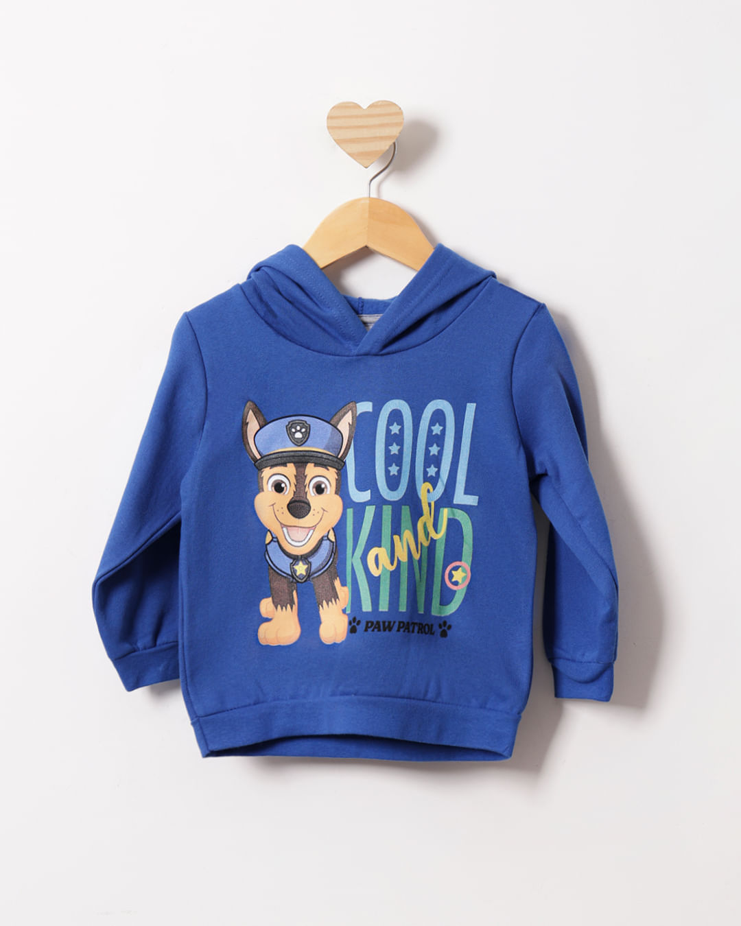 Conj-Mol-Cp-Ch38335-M13-Chase-Patrulha---Azul-Medio