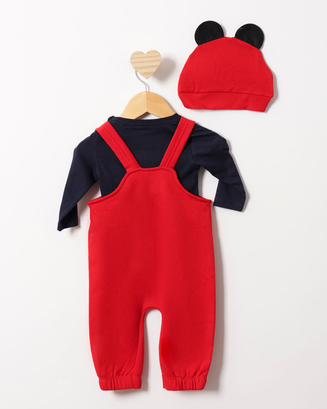 Conjjardpluto-Ml-45280122-Mpg---Vermelho-Medio