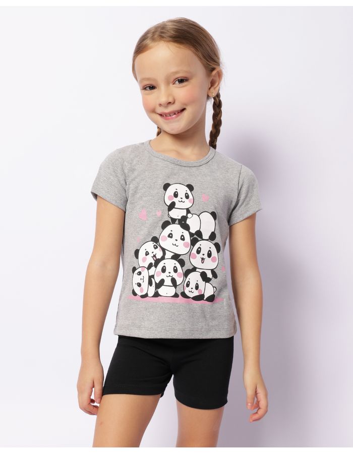 Conjunto-40752-Mescla-F-48---Mescla