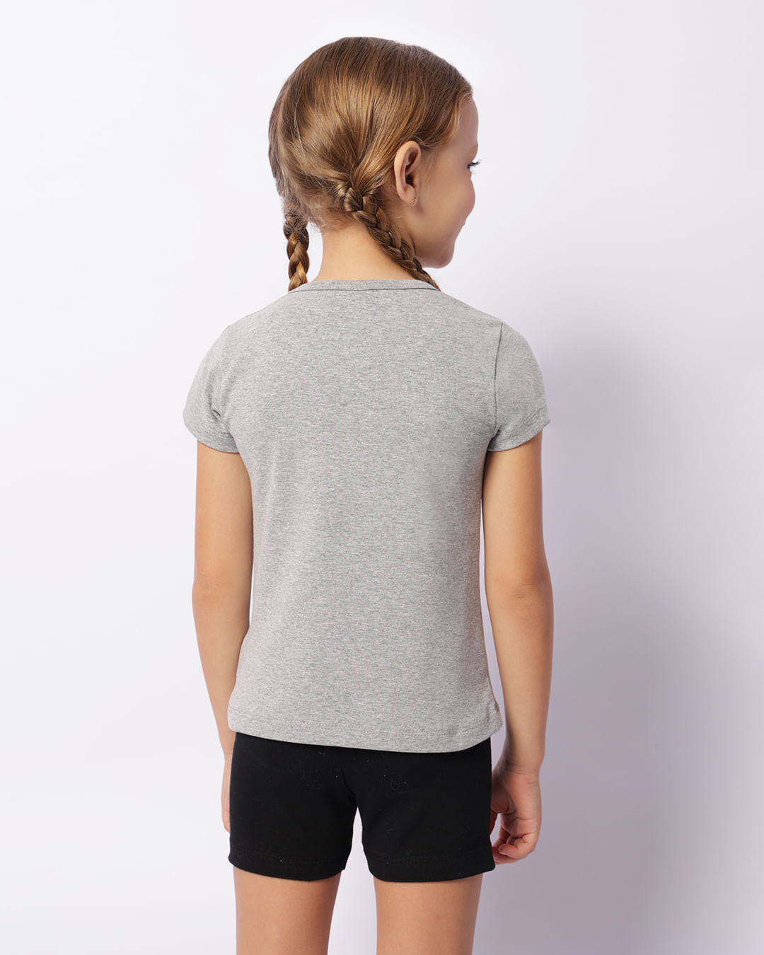 Conjunto-40752-Mescla-F-48---Mescla