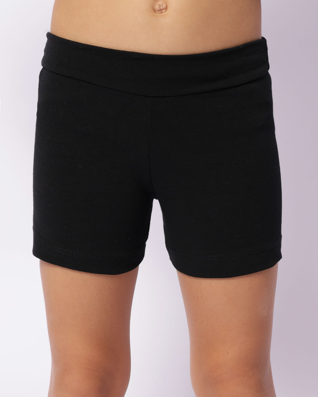 Conjunto-40752-Mescla-F-48---Mescla