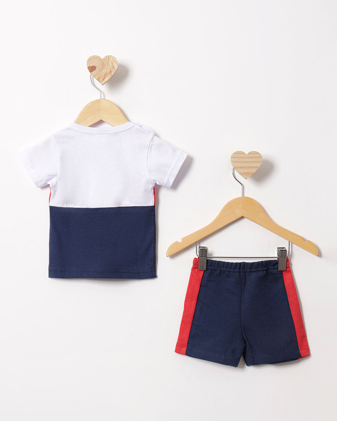 Conjunto-Moletinho-K5016-Mascpg---Marinho-Outros