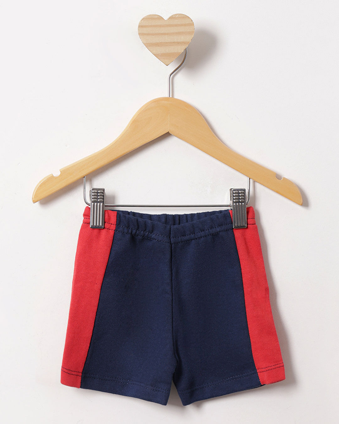 Conjunto-Moletinho-K5016-Mascpg---Marinho-Outros