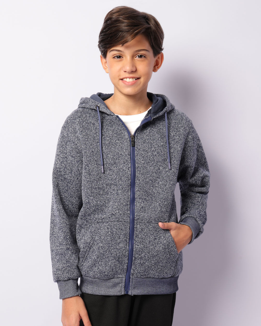 Blusa-Kbcb-103-Mol-M1016-Basico---Marinho-Outros