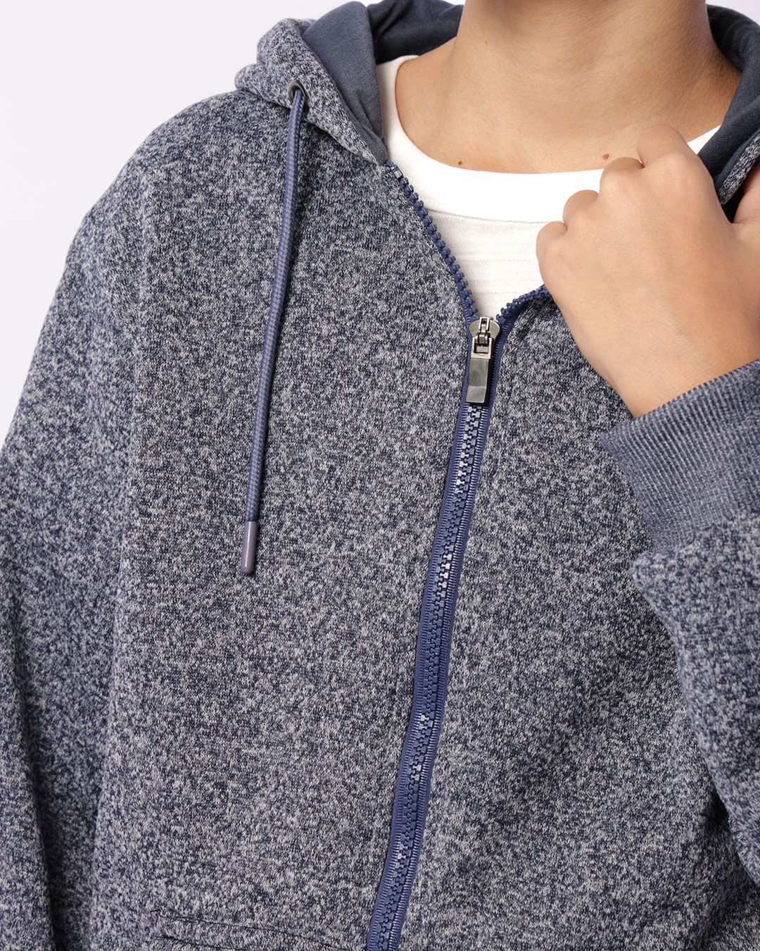 Blusa-Kbcb-103-Mol-M1016-Basico---Marinho-Outros