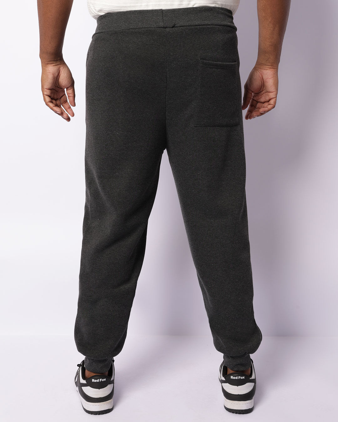 Calca-Jp01-Jogger-Ziper-M-Chumbo-Plus---Cinza-Escuro