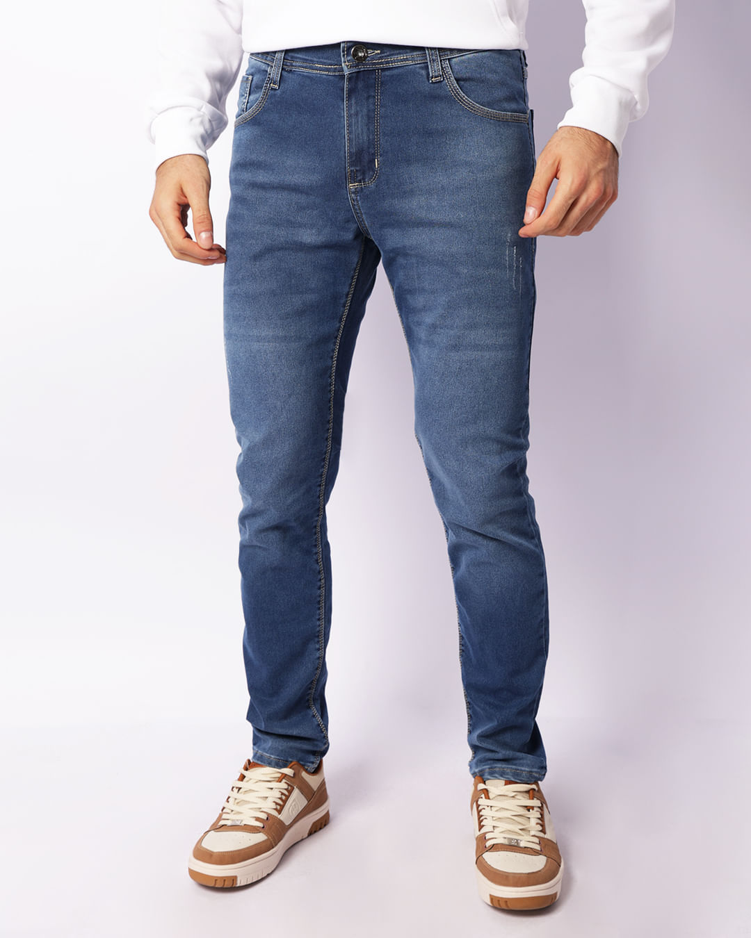 Calca-Jns-Jvm-Slm-Azm-Basic---8128---Blue-Jeans-Medio