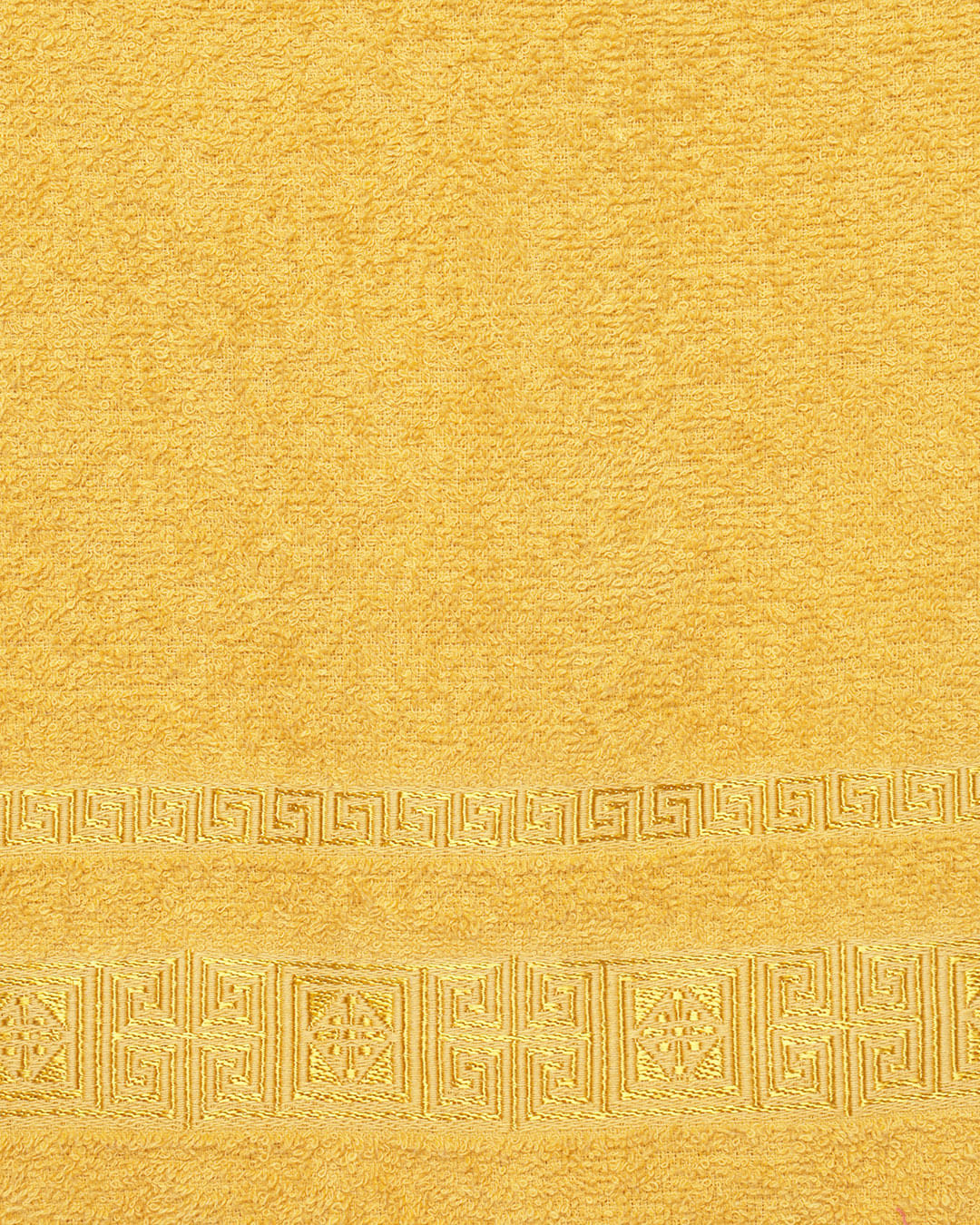 Toalha-Rosto-Oriente-45x70---Amarelo-Escuro