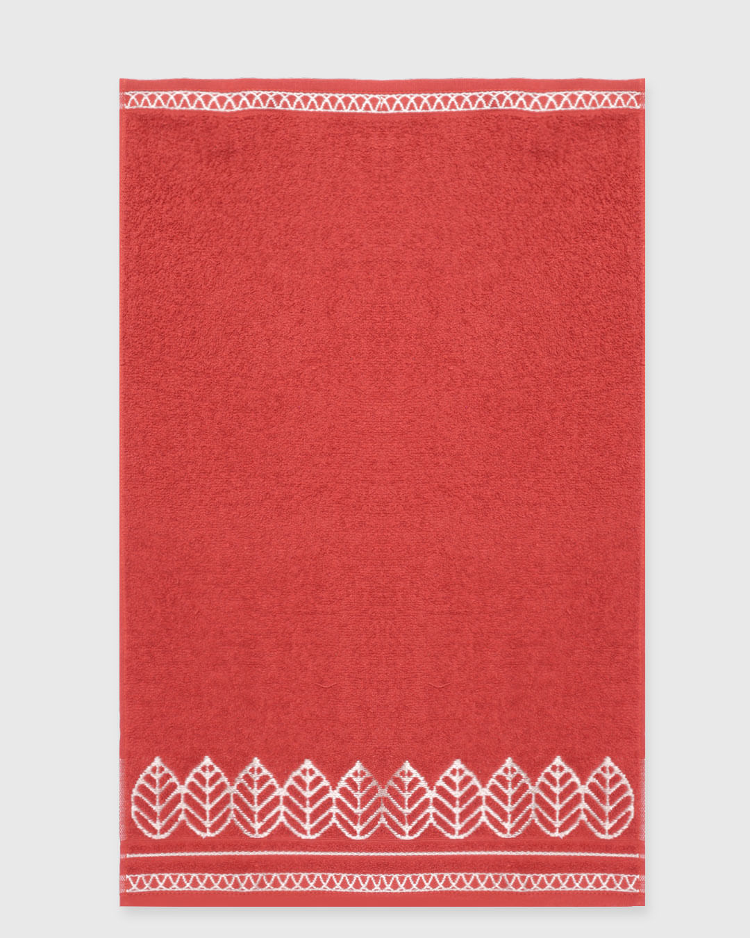 Toalha-Rosto-Viena-46x70-1280---Vermelho