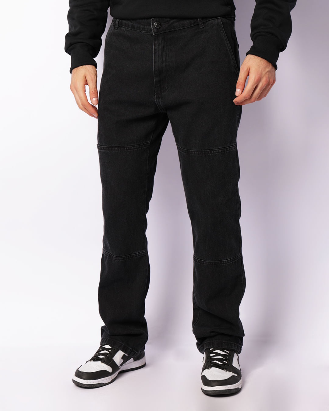 Calca-Jns-Jvm-Ret-Blk-Carp---94837---Jeans-Black