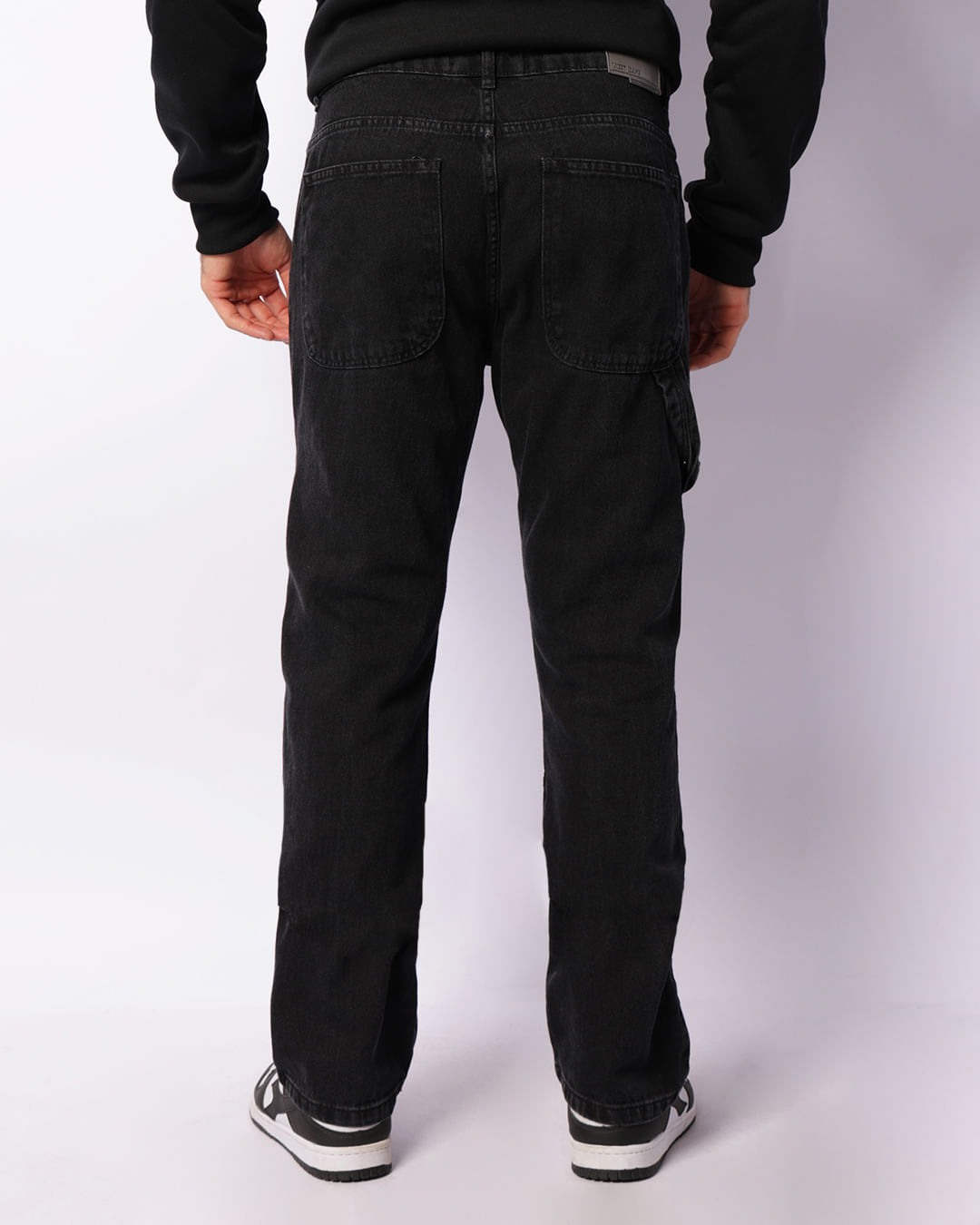 Calca-Jns-Jvm-Ret-Blk-Carp---94837---Jeans-Black