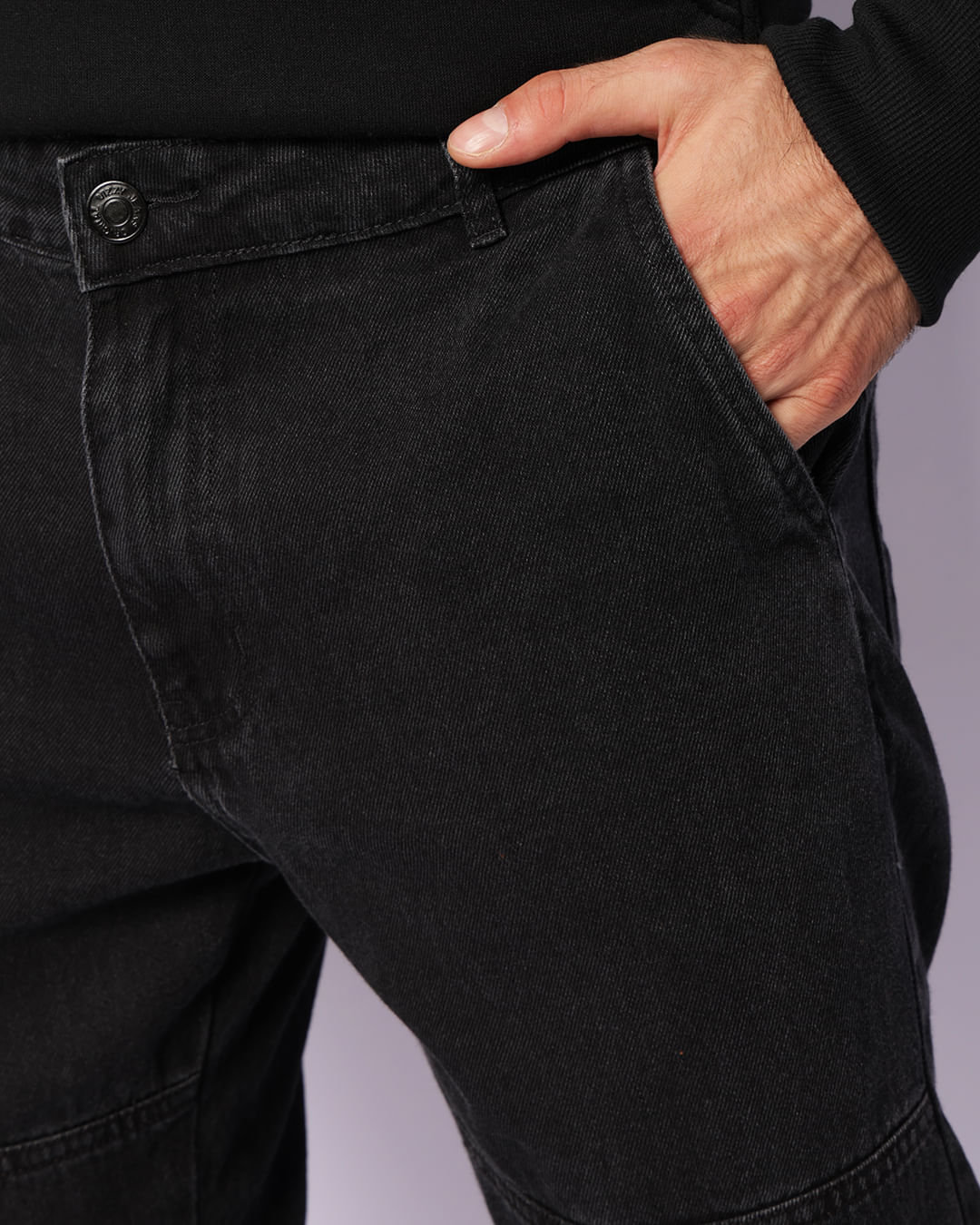 Calca-Jns-Jvm-Ret-Blk-Carp---94837---Jeans-Black