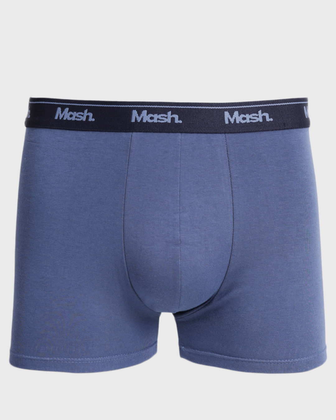 Cueca-Boxer-Alg-17026---Azul