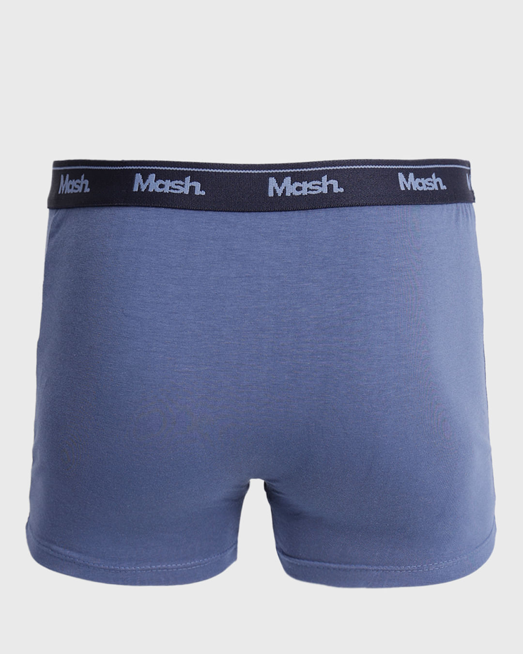 Cueca-Boxer-Alg-17026---Azul