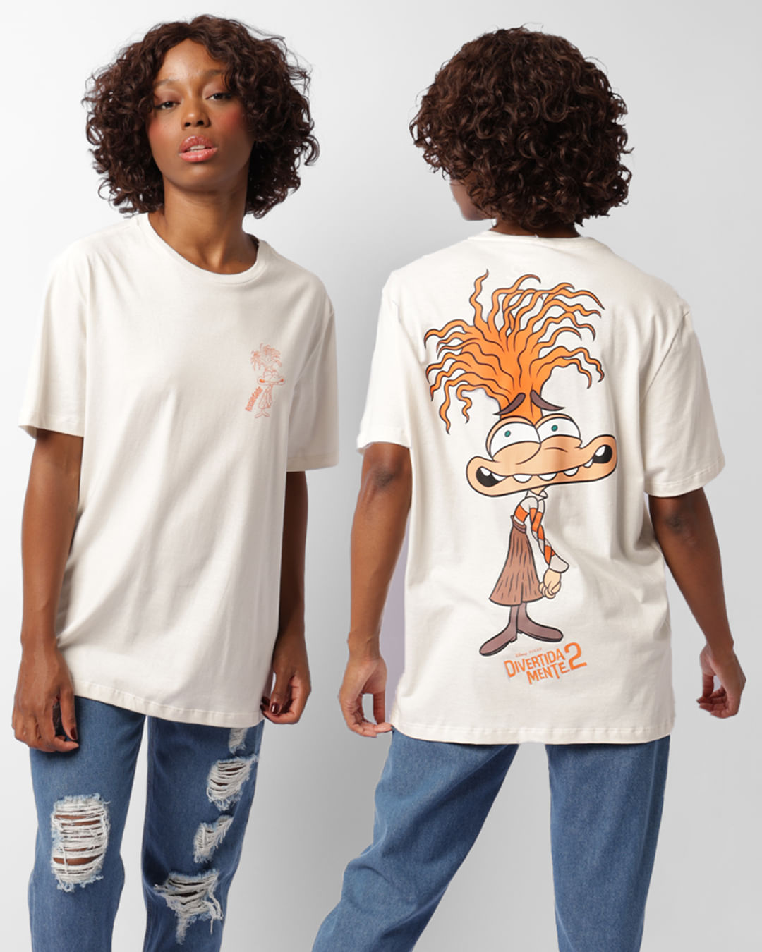 Camiseta-Mc-Pg-Divertidamente-0401112---Off-White