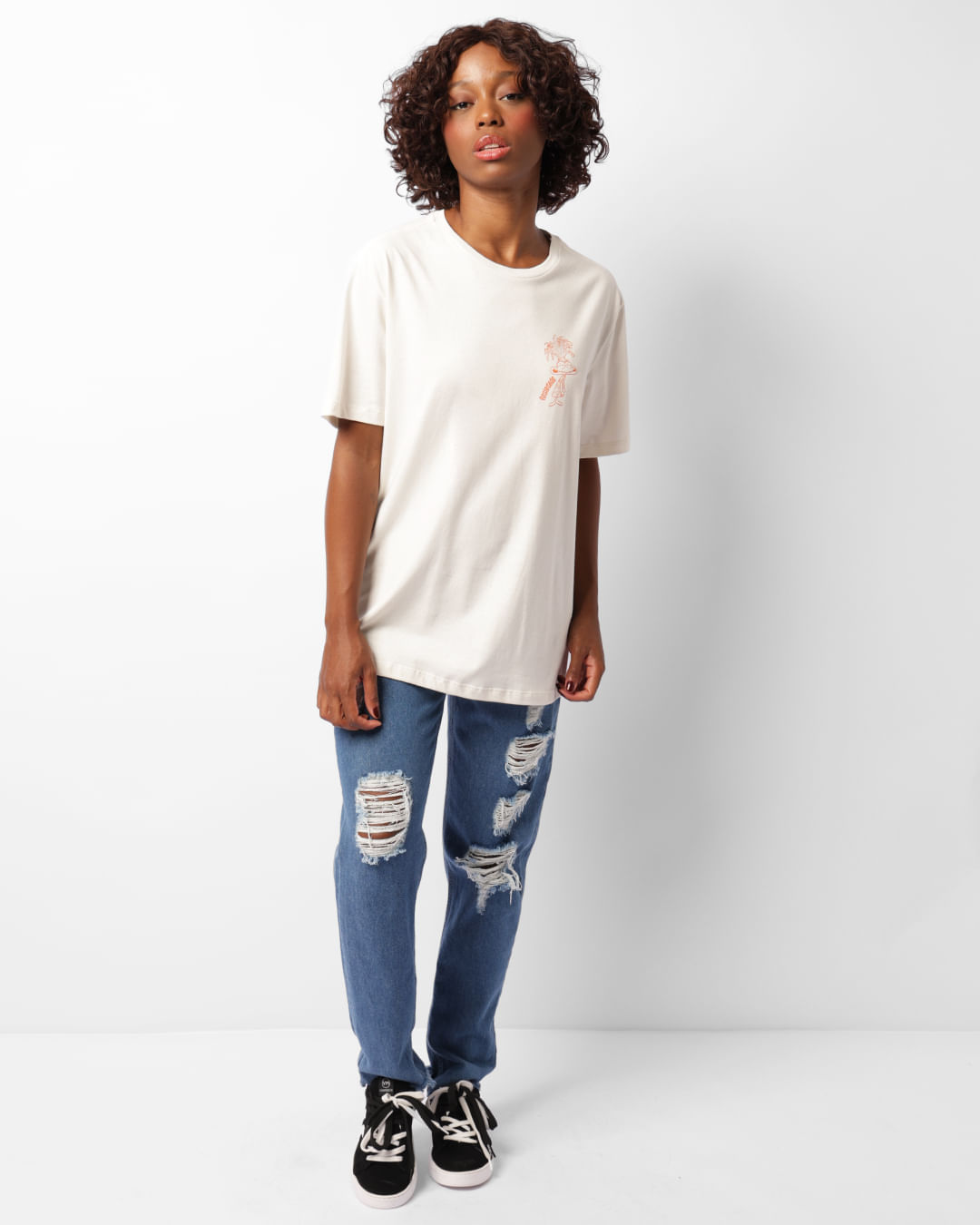 Camiseta-Mc-Pg-Divertidamente-0401112---Off-White