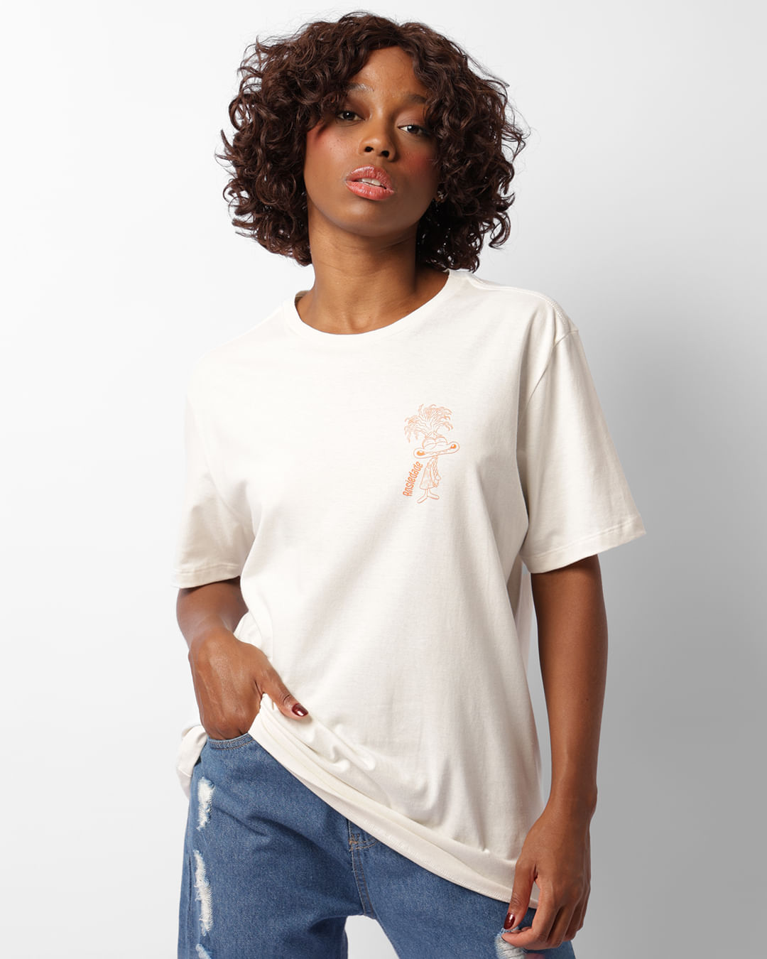 Camiseta-Mc-Pg-Divertidamente-0401112---Off-White