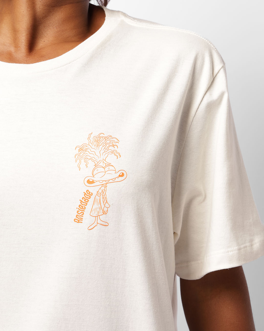 Camiseta-Mc-Pg-Divertidamente-0401112---Off-White